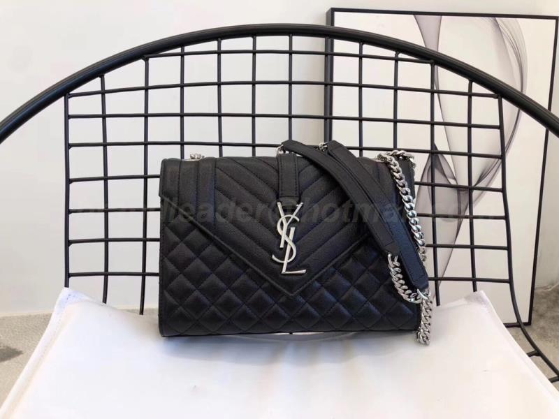 YSL Handbags 366